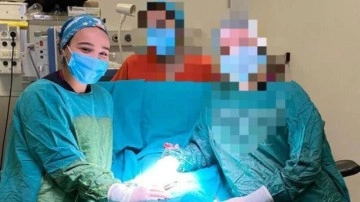 'Sahte doktor' Ayşe Özkiraz'a istenen ceza belli oldu!