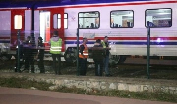 Sakarya'da feci kaza! Scooterli genç kız trenin altında can verdi