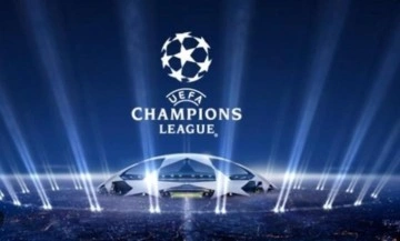 Şampiyonlar Ligi maçları canlı izleme linki var mı? 14 Şubat Salı UEFA UCL şifresiz CANLI izleniyor