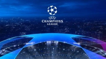 Şampiyonlar Ligi'nde dev maç! Real Madrid - Chelsea! CANLI