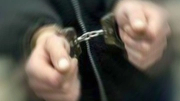 Samsun’da 3 ayrı uyuşturucu operasyonu yapıldı, 12 kişi gözaltına alındı