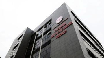 Samsun'da ağız ve diş hastanesi hizmete açılıyor!