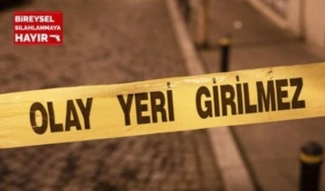 Samsun'da hareket halindeki araca silahlı saldırı: 9 yaşındaki çocuk hayatını kaybetti