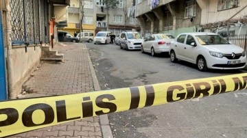 Samsun'da sahte içki dehşeti' Zehirlenen 2 kişi yaşamını yitirdi