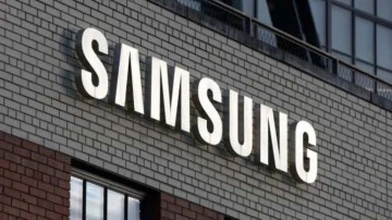 Samsung 450 ve 600 megapiksel kameralarla akıllı telefonlarda yeni bir çağı başlatacak