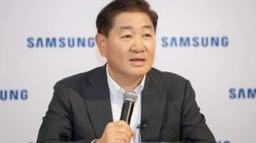 Samsung Acil Durum Moduna Geçti, 6 Gün Çalışma Başladı