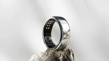 Samsung Akıllı Yüzüğü Beklenenden Geç Çıkacak - Webtekno