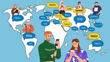 Samsung Canlı Çeviri'ye Türkçe Desteği Geliyor