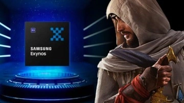 Samsung Exynos 2400 Duyuruldu: İşte Özellikleri - Webtekno