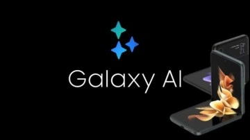 Samsung Galaxy AI Daha Fazla Cihaza Geldi