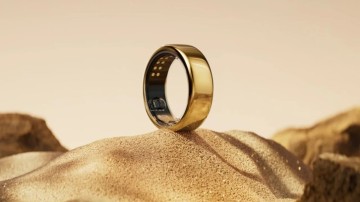 Samsung Galaxy Ring için kritik gelişme!