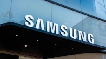 Samsung güvenlik konusunda tüm dünyayı uyardı