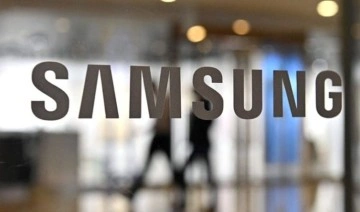 Samsung kârına çip darbesi