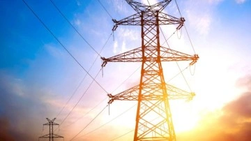 Şanlıurfa'da vadesi geçen elektrik borcu 13,2 milyar liraya ulaştı!