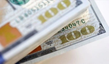 Saudi Arabia deposits $5B in Turkish Central Bank