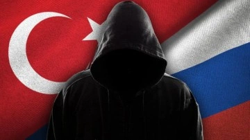 Savaştan Kaçan Rus Hackerlar, Türkiye'ye Göç Etti - Webtekno