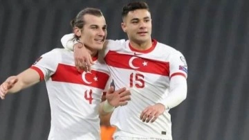 Schalke 04, Ozan Kabak'ı gözden çıkardı