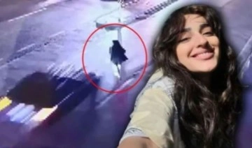 Scooter kullanıcısı Dilara Gül'ün ölümüne neden olan sürücü için 'tahliye' kararı