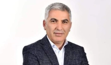 Şebinkarahisar Belediye Başkanı Şahin Yılancı, yaşamını yitirdi
