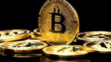 SEC Başkanı'ndan kritik Bitcoin açıklaması!