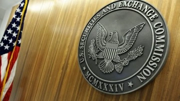 SEC kripto yatırımcılarını uyardı