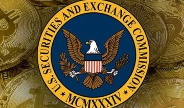 SEC, spot Bitcoin ETF’lerini onaylayabilir