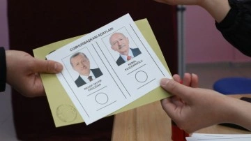 Seçim sonrası çarpıcı analiz! KONDA duyurdu: AK Parti’nin oyları azaldı ama seçmen ittifakta kaldı