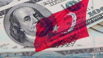 Seçim sonrası gözleri Türkiye'de! 14 milyar dolar sürpriz olmayacak