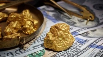 Seçim sonrası piyasaları neler bekliyor? Uzman isimden dikkat çeken altın ve dolar yorumu
