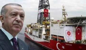 Seçim yaklaştı Erdoğan yine doğalgaz 'müjde'sine sarıldı