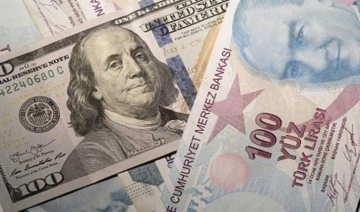 Seçime yaklaşırken oynaklık arttı: Dolar ve Euro ne kadar oldu? (12 Mayıs 2023)