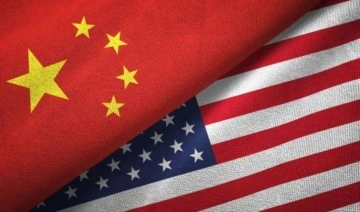 Seçimi kim kazanırsa kazansın, Çin’i engellemek ABD’nin ana politikası olacak