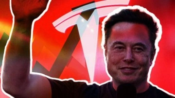 SEC'ten Elon Musk'ın Paylaşımları Hakkında Yeni Açılama