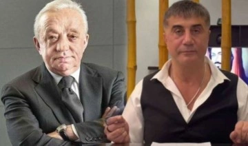 Sedat Peker'in iddiaları: Cumhuriyet sordu, Mehmet Cengiz sessiz kalmak istedi