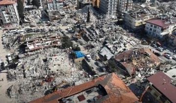 SEDDK'den deprem felaketine ilişkin sigortacılıkta sık sorulan sorulara yönelik duyuru