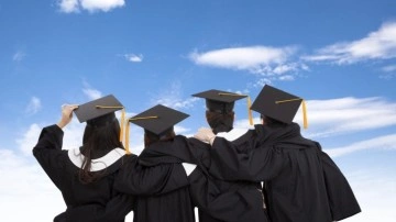 Selçuk Üniversitesi taban puanları 2022 2 yıllık-4 yıllık bölüm puanları-kontenjan bilgisi