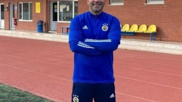 Semih Şentürk, Fenerbahçe'ye geri döndü!