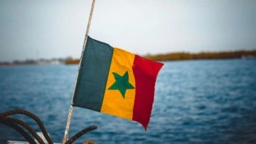 Senegal hangi kıtada? Senegal para birimi nedir?