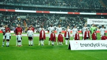Serdar Topraktepe’den Ankaragücü maçında 4 değişiklik