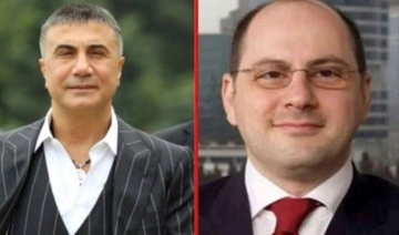 Serhat Albayrak'ın avukatı: Hukuki ve cezai işlem başlattık