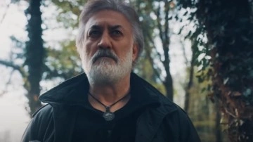 Serhat'la geri dönen Tamer Karadağlı'nın yeni rolü şaşkınlık etkisi meydana getirdi!