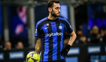 Serie A'da Inter'e deplasmanda ağır darbe