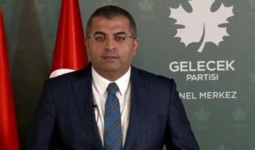 Serkan Özcan, Merkez Bankası’nın şikâyeti üzerine ifadeye çağrıldı