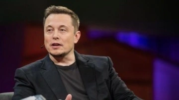Sert düşüş! Elon Musk artık dünyanın en zengin insanı değil