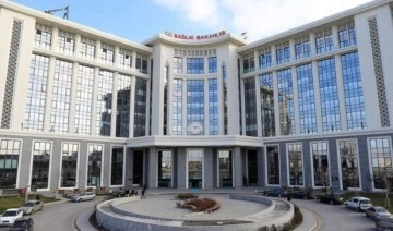 SES Ankara Şubesi: Promosyon anlaşmaları güncellenmeli