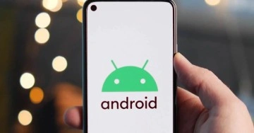 Sevilen fakat pek de kullanılmayan Android özelliğinin adı değişiyor!