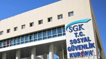 SGK'dan şehit yakınlarının ayrıcalıklarının kalktığı iddiasına yalanlama