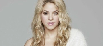 Shakira sevgilisi kim? Shakira Casillas sevgili mi?