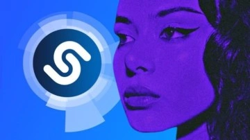 Shazam 2024 Yılı Patlama Yapacak Şarkılar Listesi - Webtekno