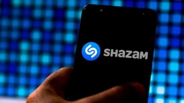 Shazam, iOS kullanıcıları için büyük bir yenilik sunuyor!